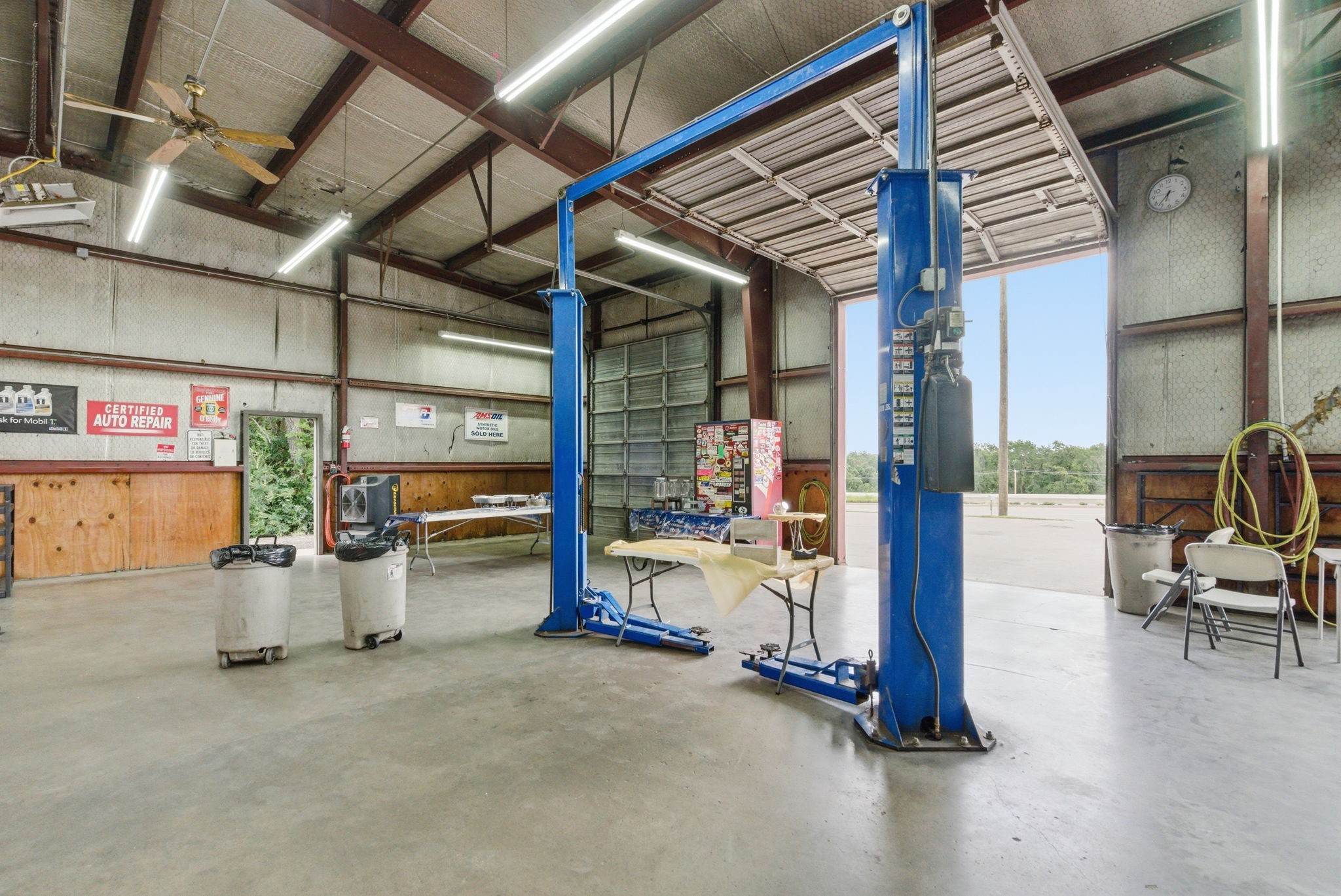 10901 Jacksboro Highway Fort Worth TX 76135