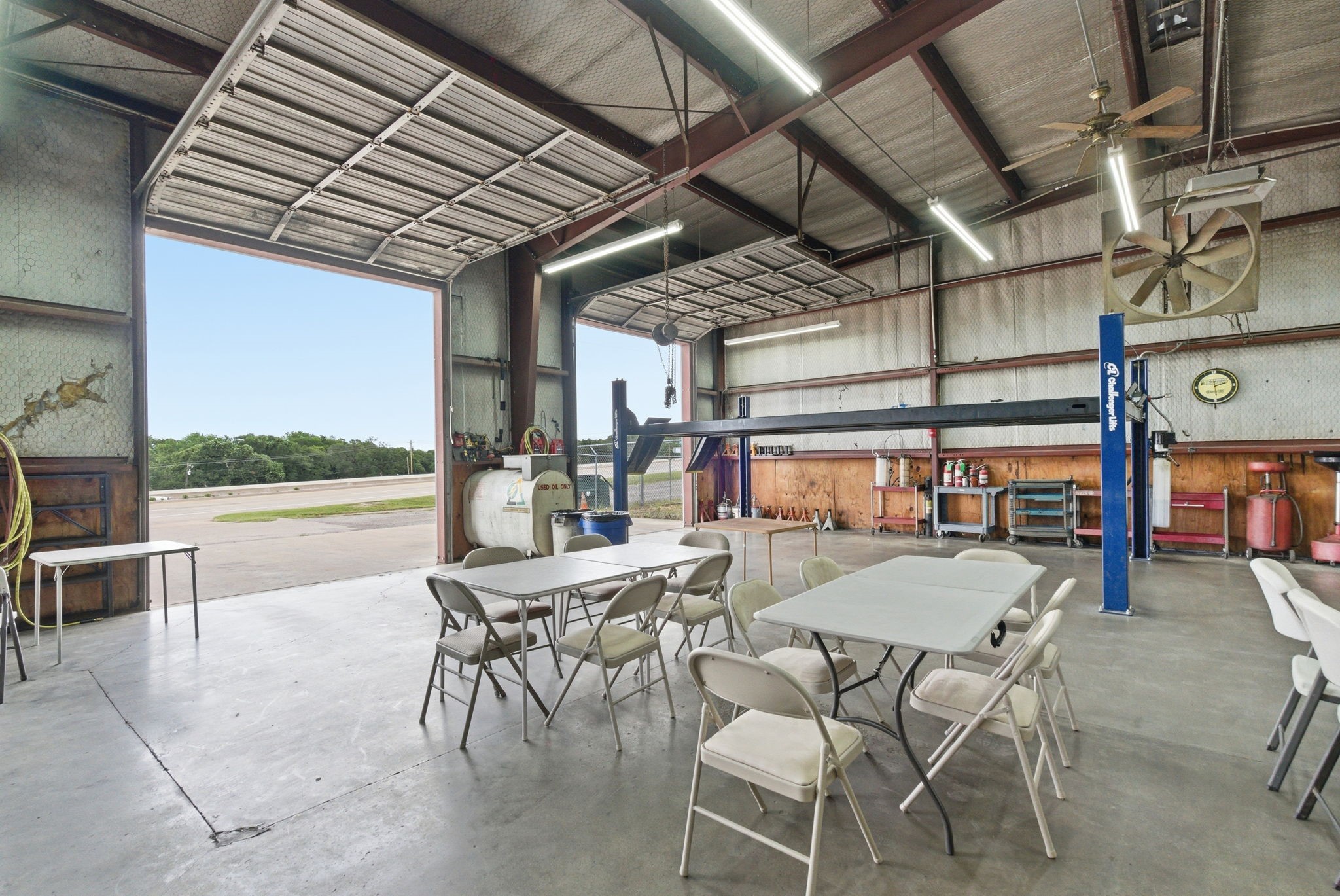 10901 Jacksboro Highway Fort Worth TX 76135