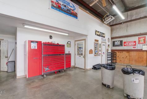 10901 Jacksboro Highway Fort Worth TX 76135