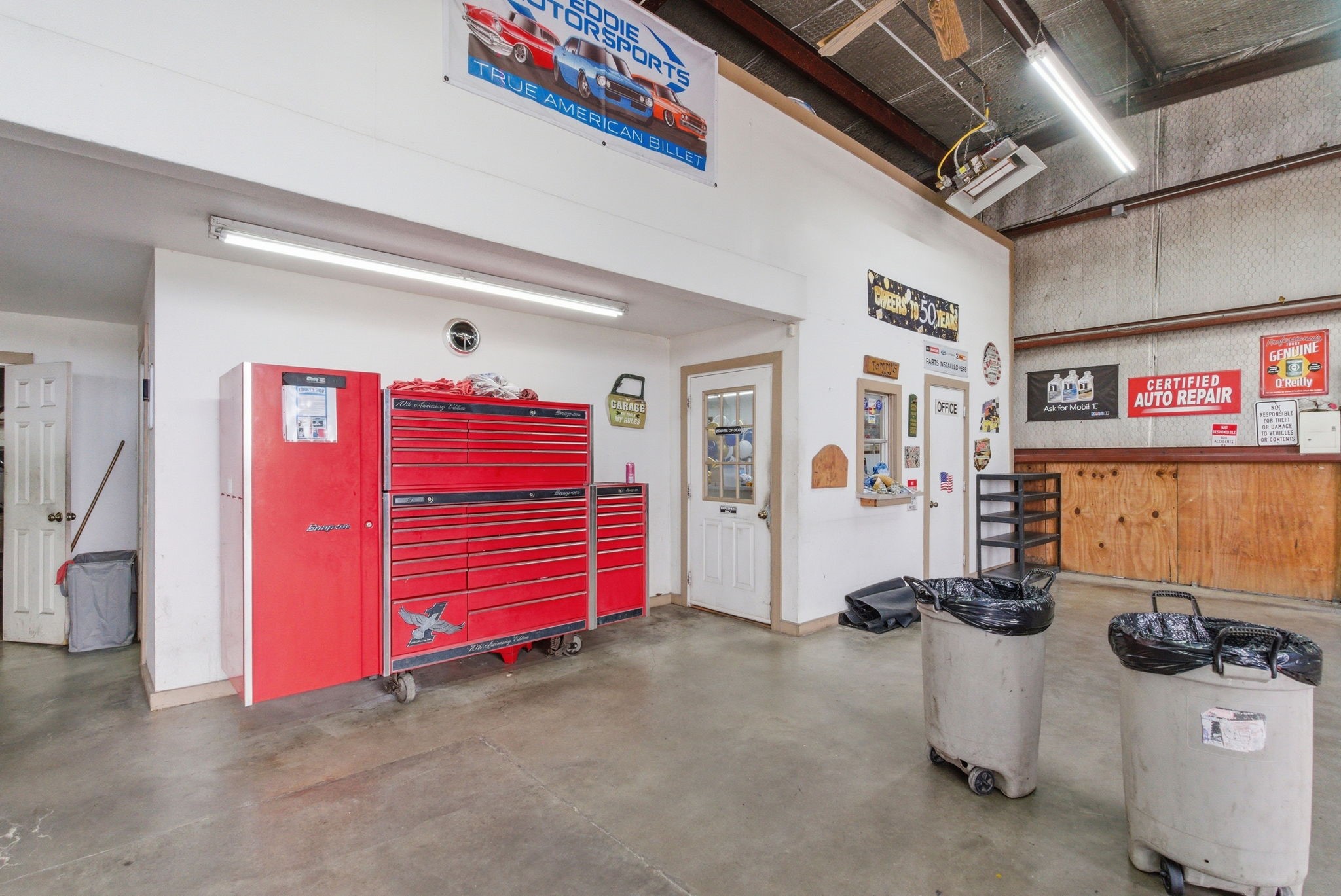 10901 Jacksboro Highway Fort Worth TX 76135
