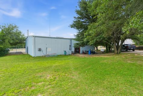 10901 Jacksboro Highway Fort Worth TX 76135