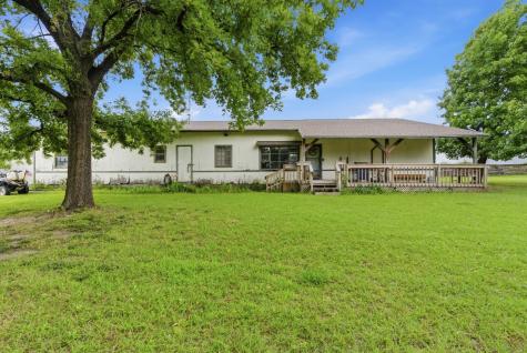 10901 Jacksboro Highway Fort Worth TX 76135