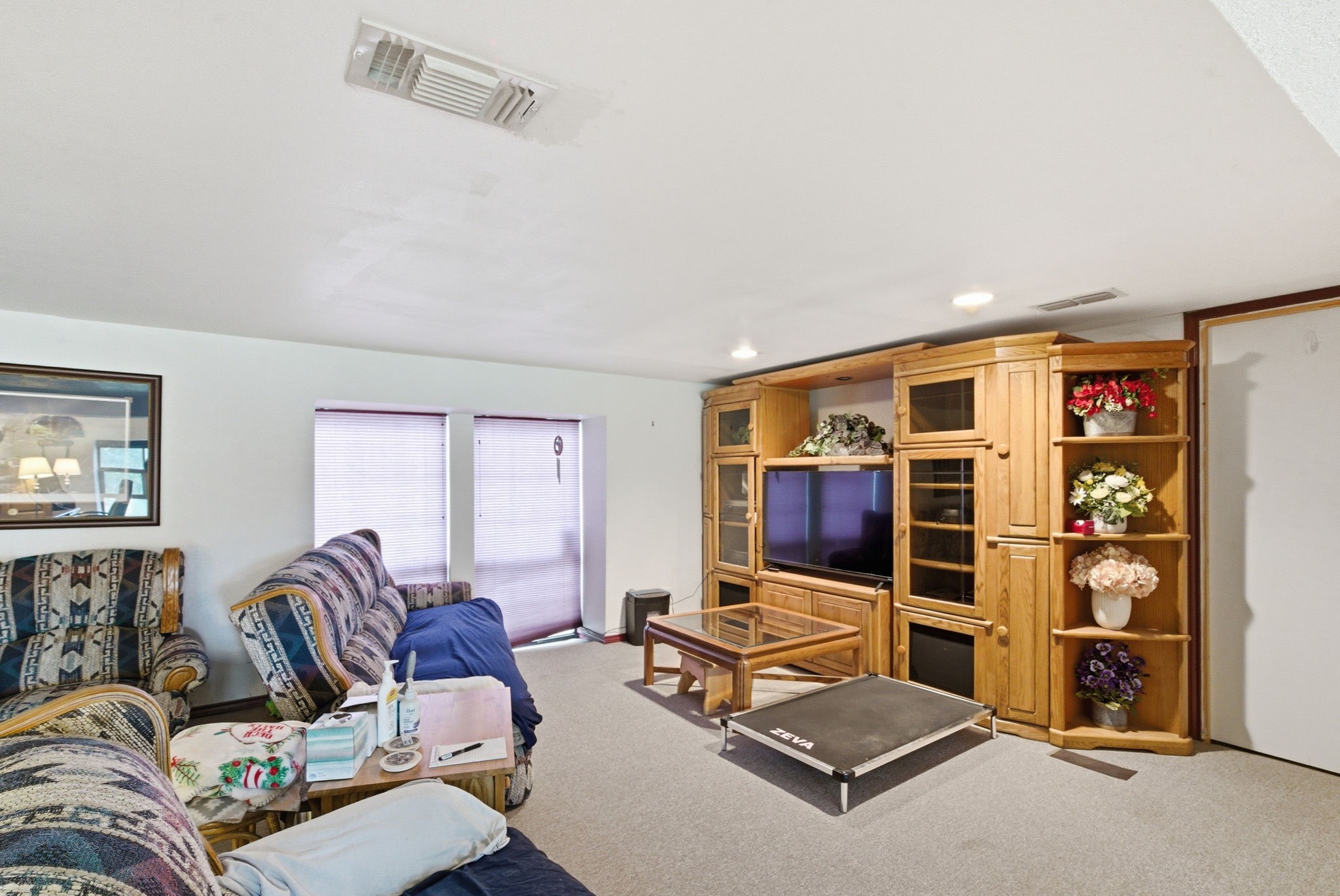 10901 Jacksboro Highway Fort Worth TX 76135