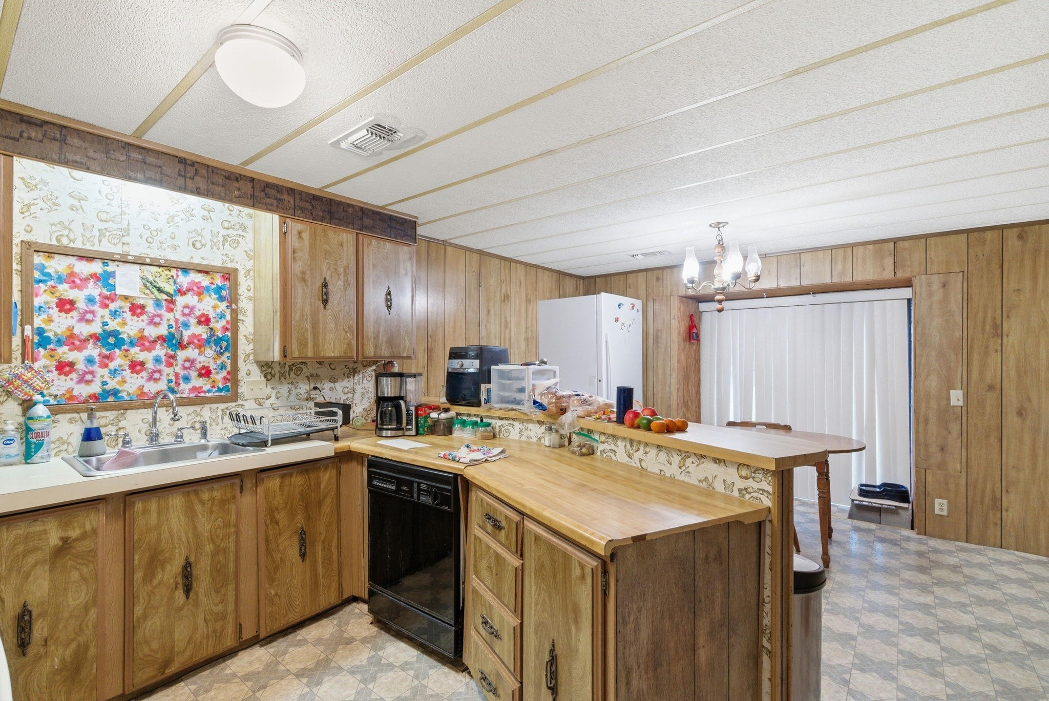 10901 Jacksboro Highway Fort Worth TX 76135
