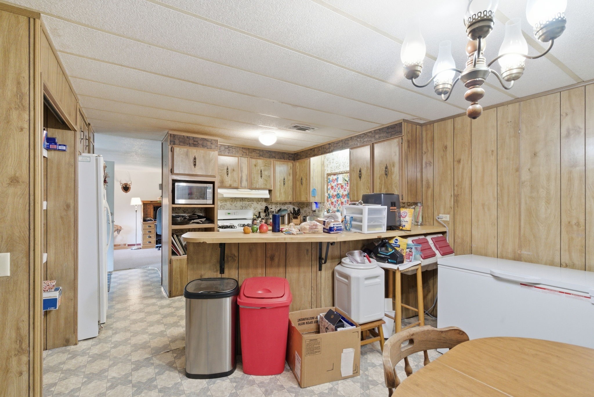 10901 Jacksboro Highway Fort Worth TX 76135