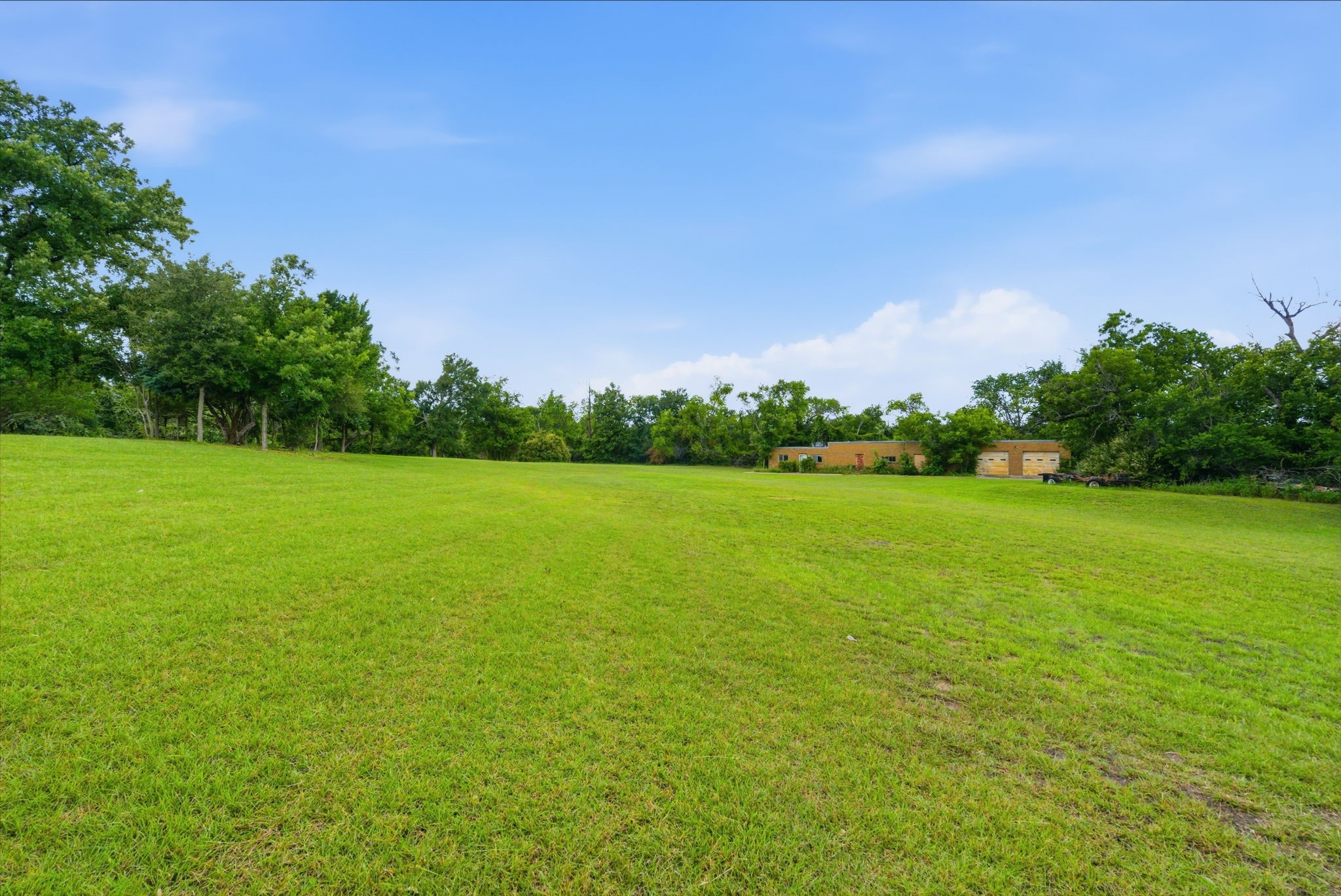 10901 Jacksboro Highway Fort Worth TX 76135