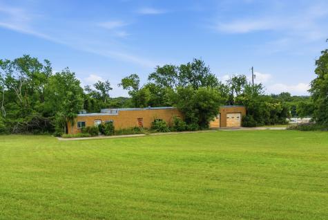 10901 Jacksboro Highway Fort Worth TX 76135