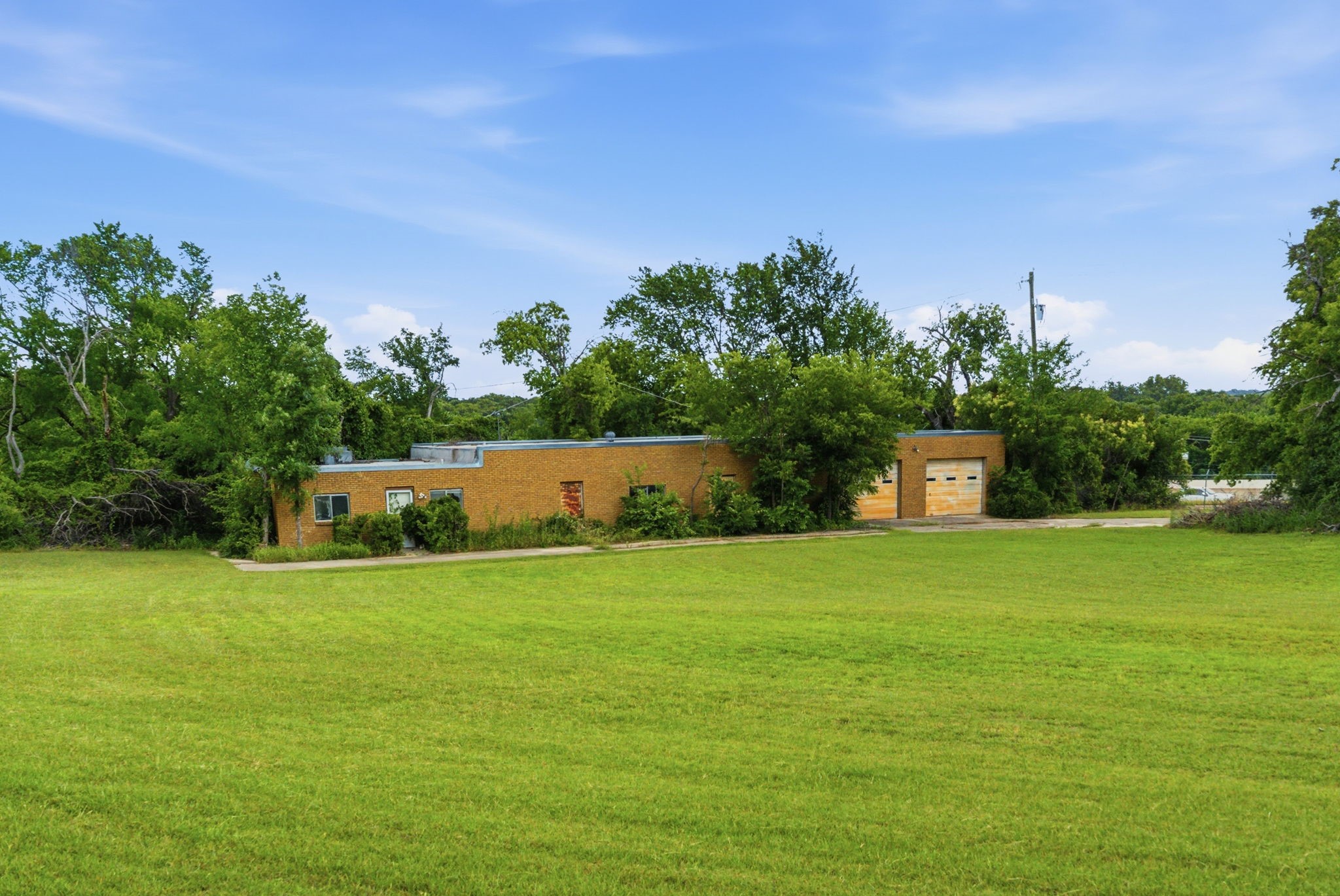 10901 Jacksboro Highway Fort Worth TX 76135