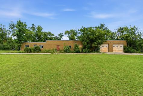 10901 Jacksboro Highway Fort Worth TX 76135