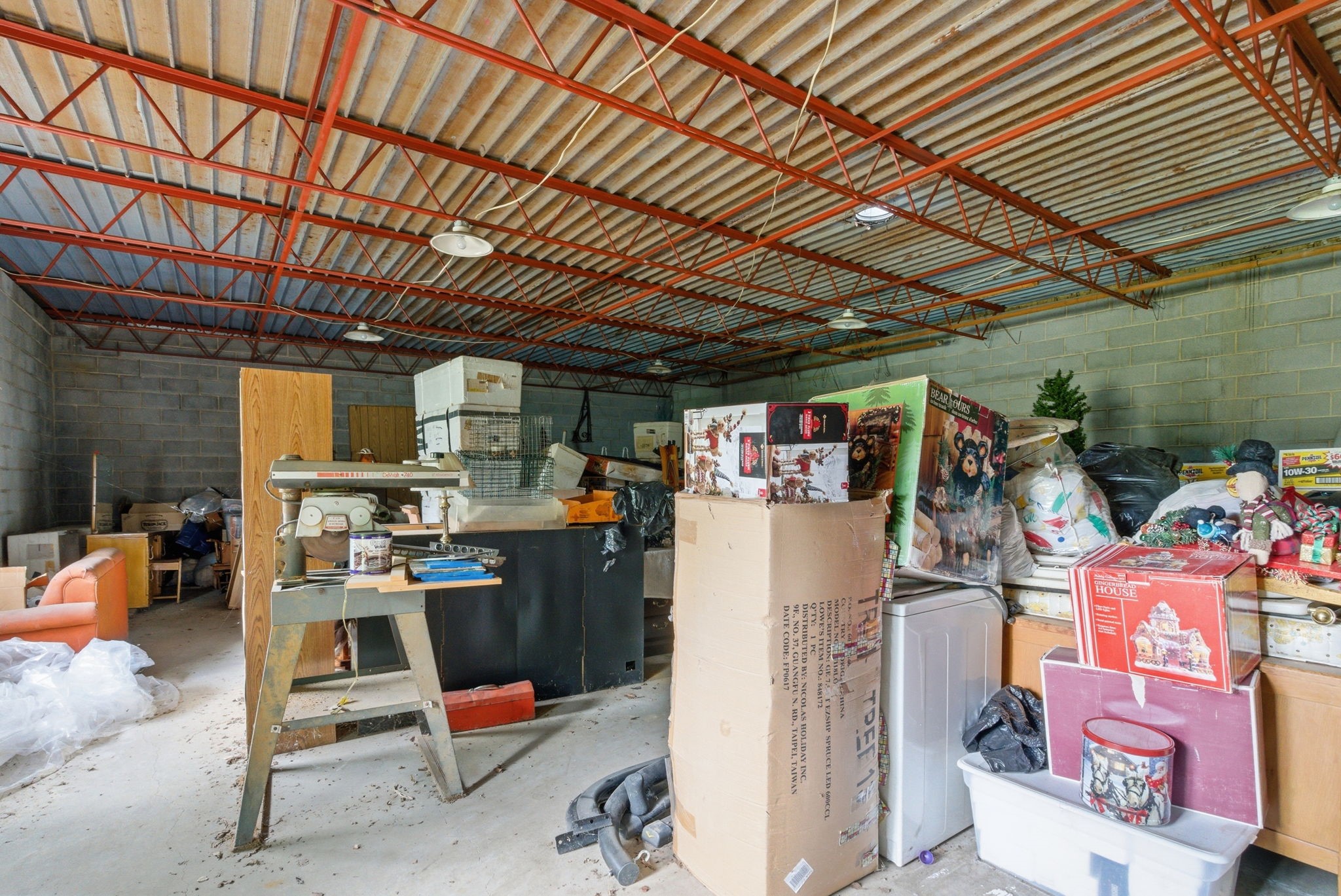 10901 Jacksboro Highway Fort Worth TX 76135