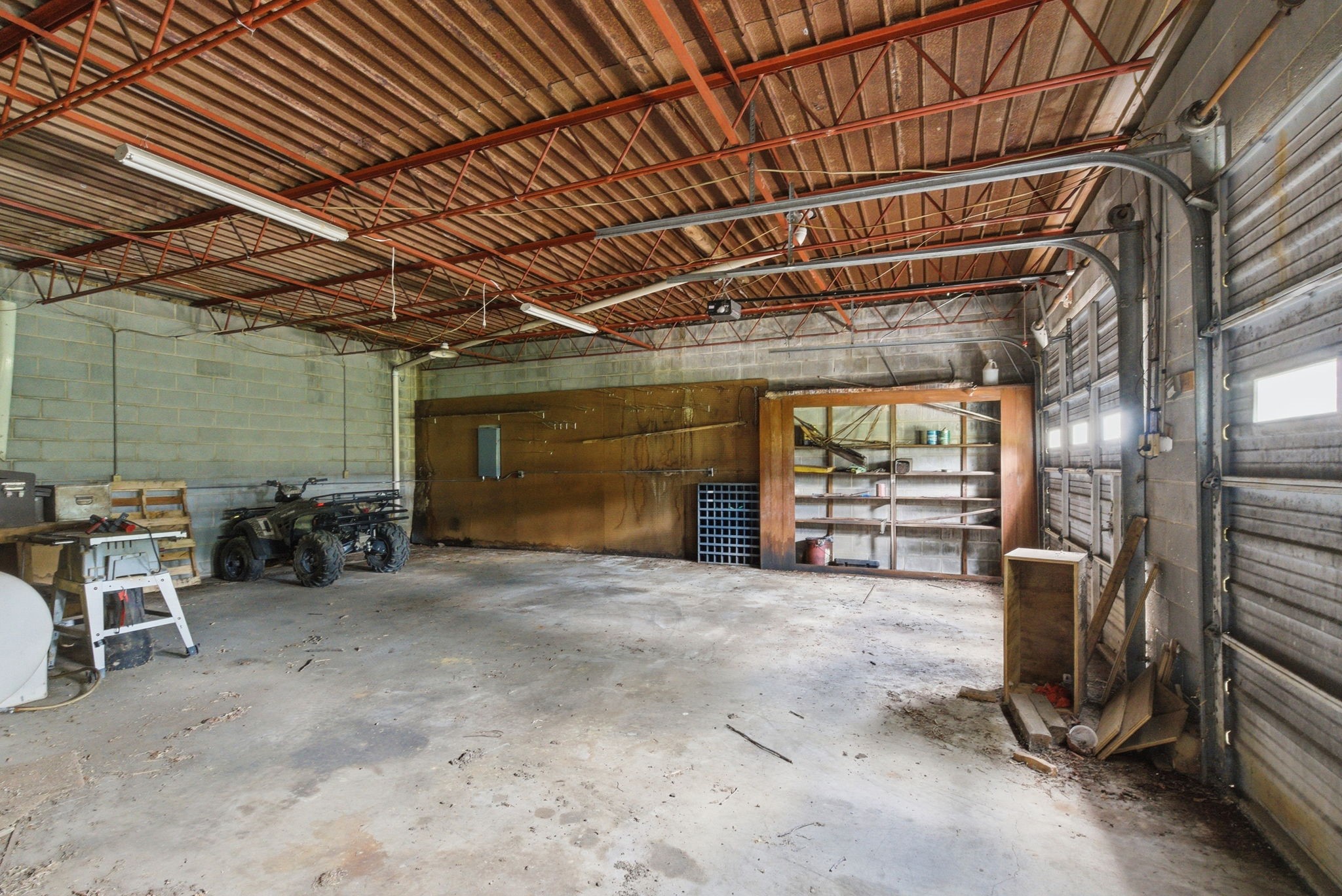 10901 Jacksboro Highway Fort Worth TX 76135