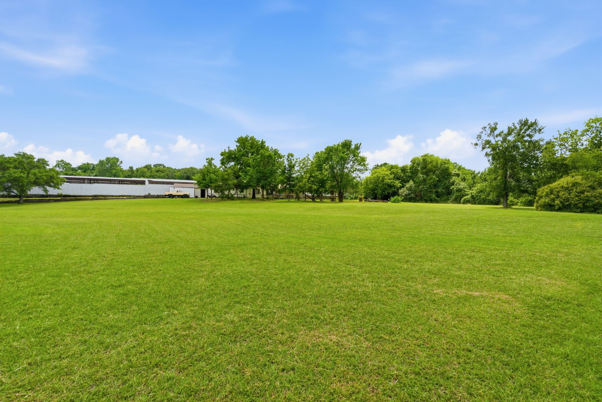 10901 Jacksboro Highway Fort Worth TX 76135