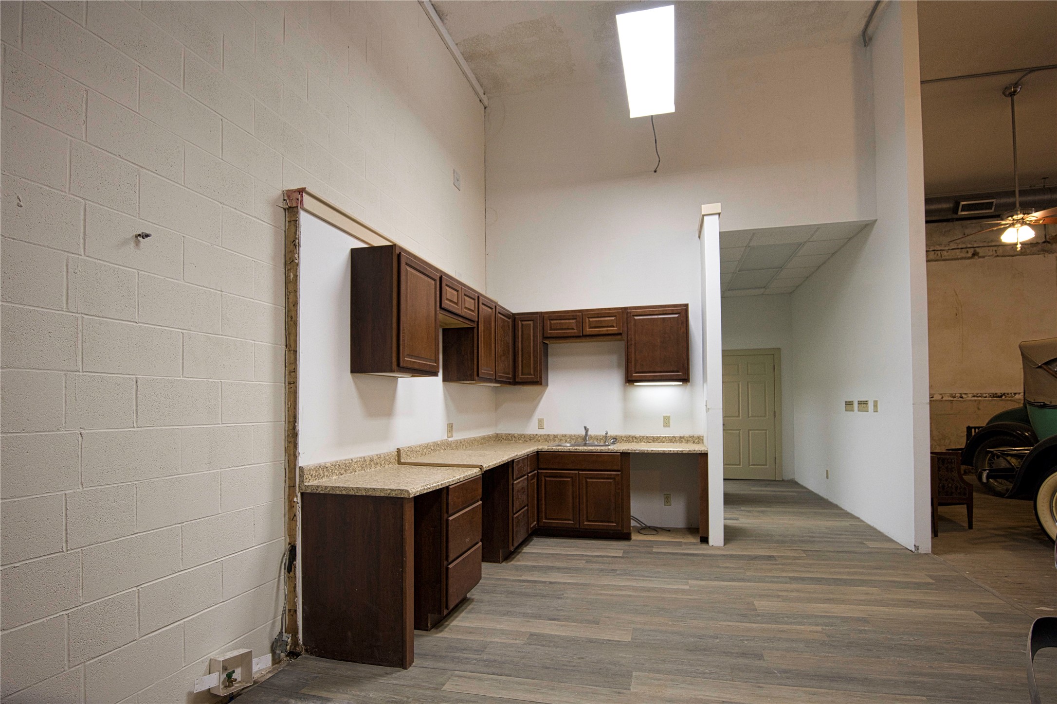 425 W Main Street Denison TX 75020