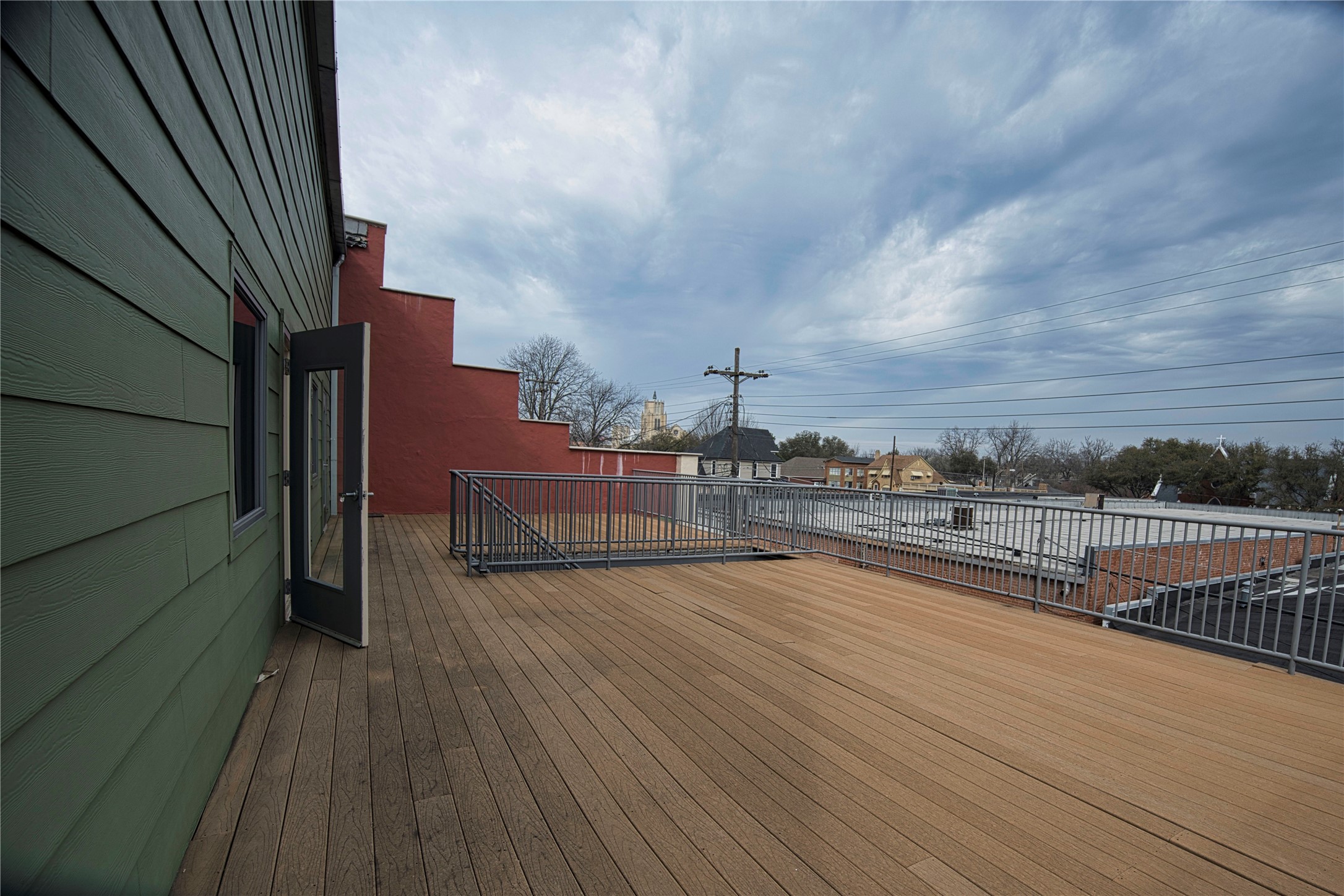 425 W Main Street Denison TX 75020