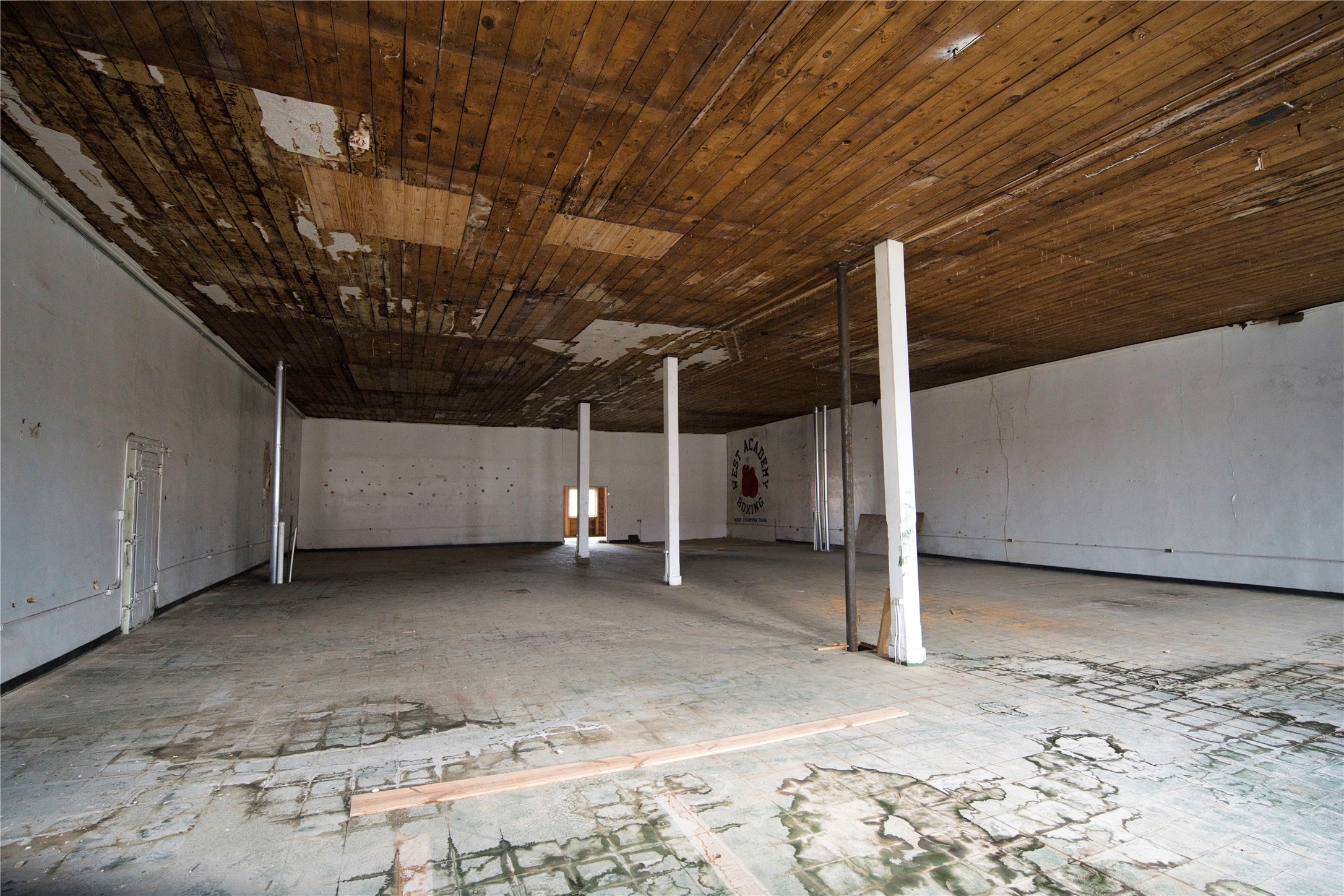 425 W Main Street Denison TX 75020