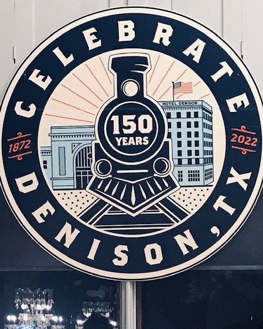 425 W Main Street Denison TX 75020