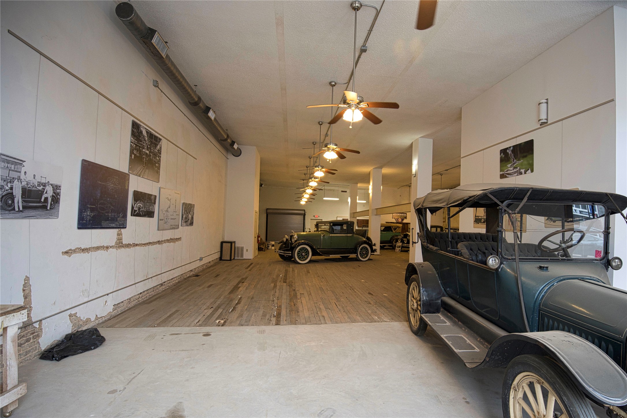 425 W Main Street Denison TX 75020