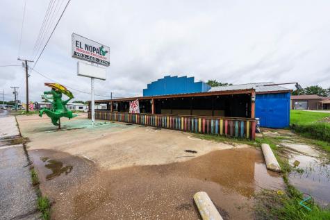 1203 Goodnight Boulevard Wills Point TX 75169