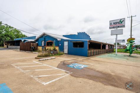 1203 Goodnight Boulevard Wills Point TX 75169