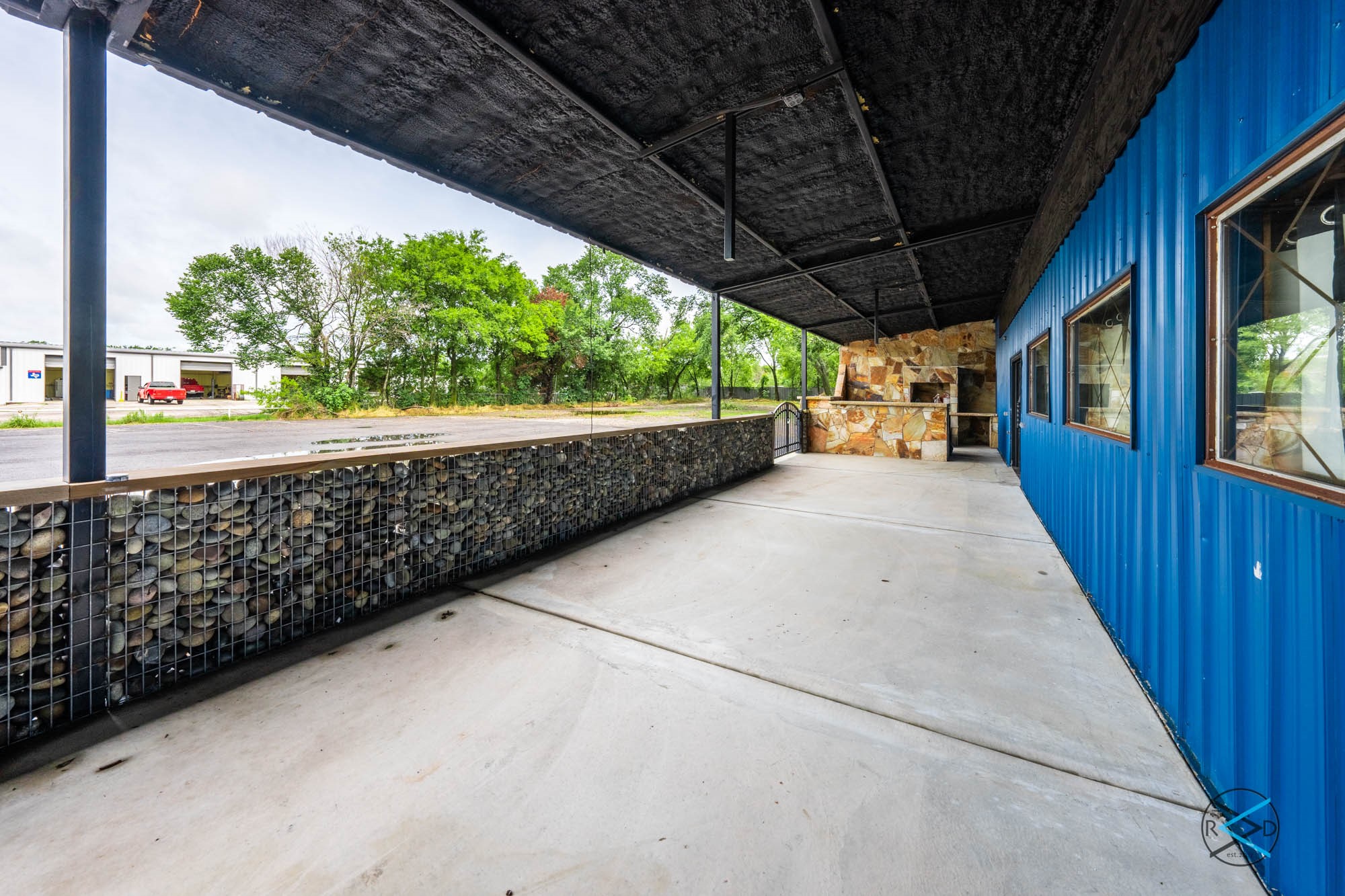 1203 Goodnight Boulevard Wills Point TX 75169