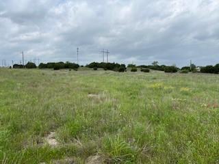 5400 E Us Highway 377 Highway Granbury TX 76049