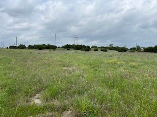 5400 E Us Highway 377 Highway Granbury TX 76049