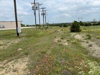5400 E Us Highway 377 Highway Granbury TX 76049