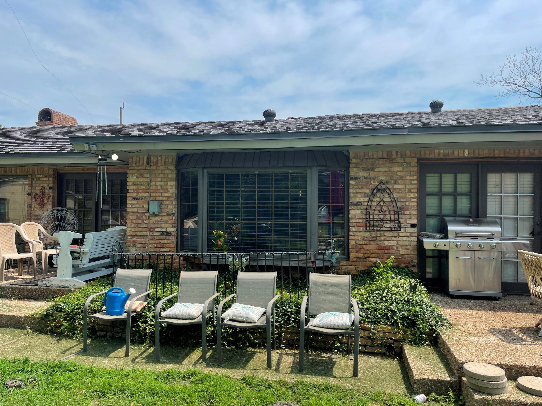 900 S Palestine Street Athens TX 75751