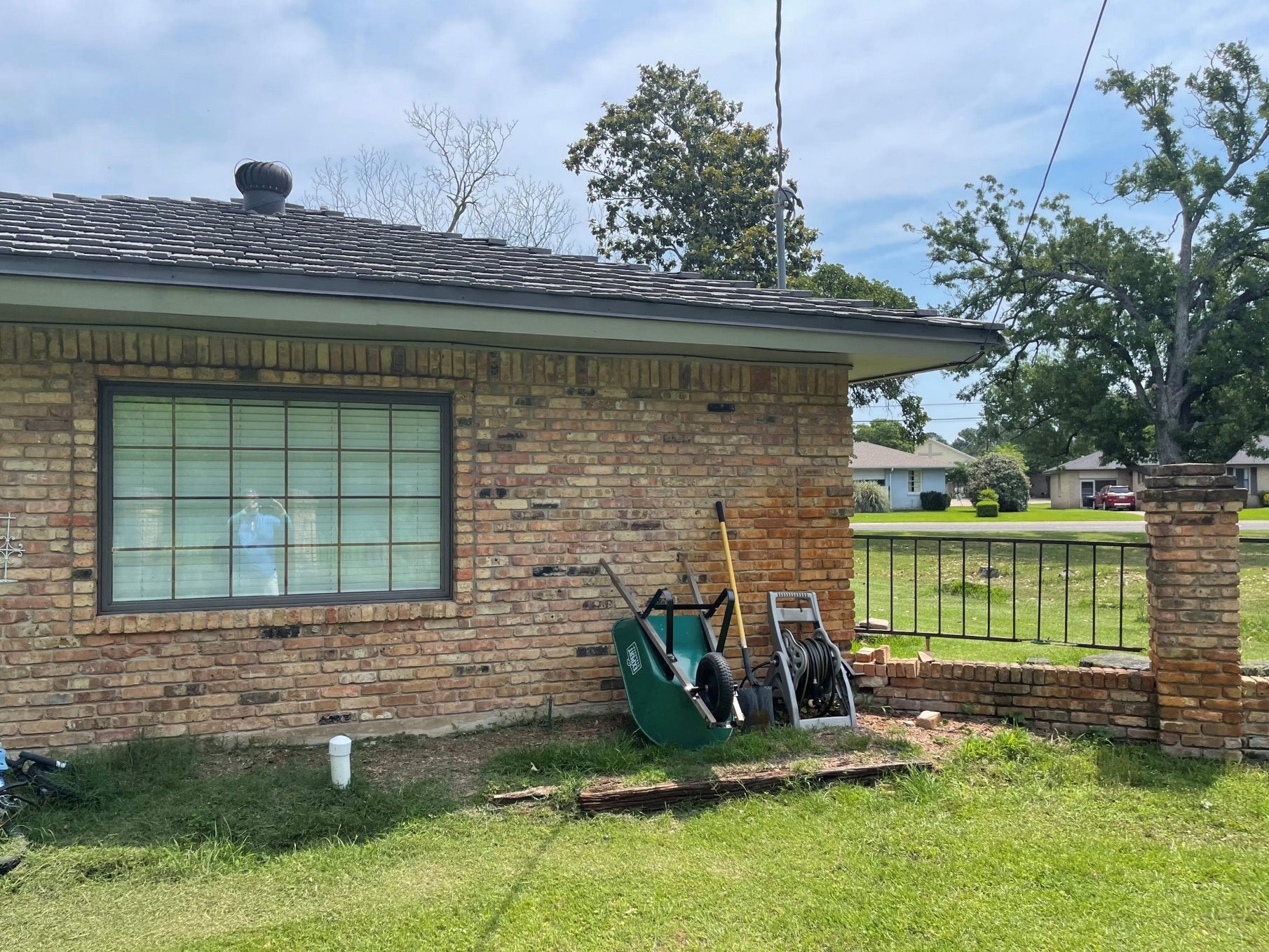 900 S Palestine Street Athens TX 75751