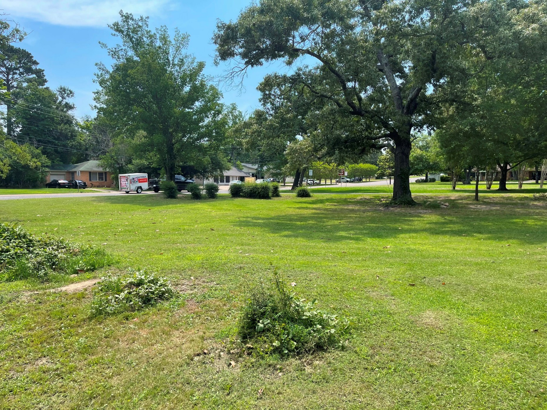 900 S Palestine Street Athens TX 75751