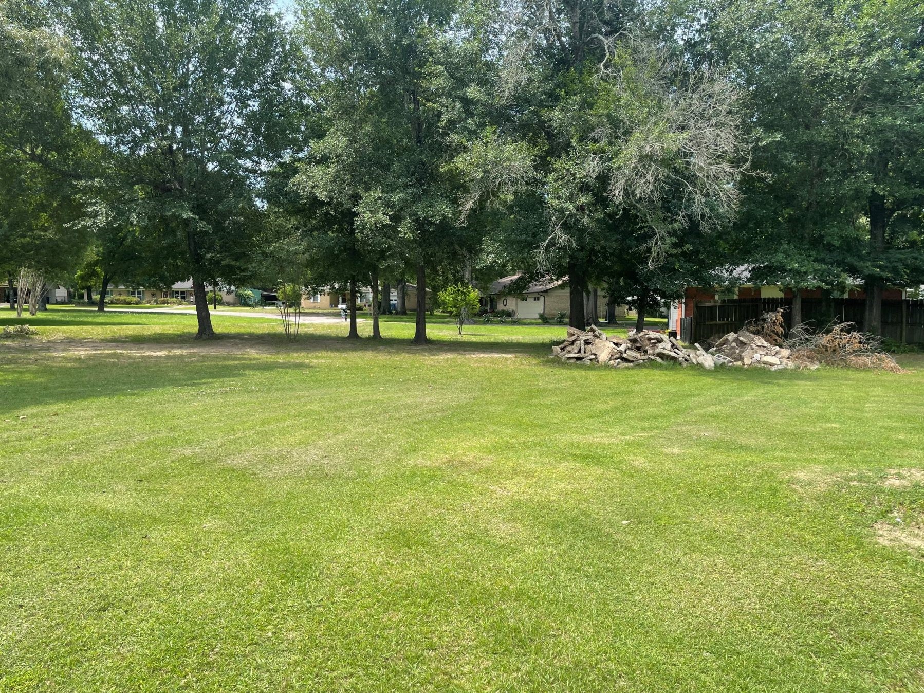 900 S Palestine Street Athens TX 75751