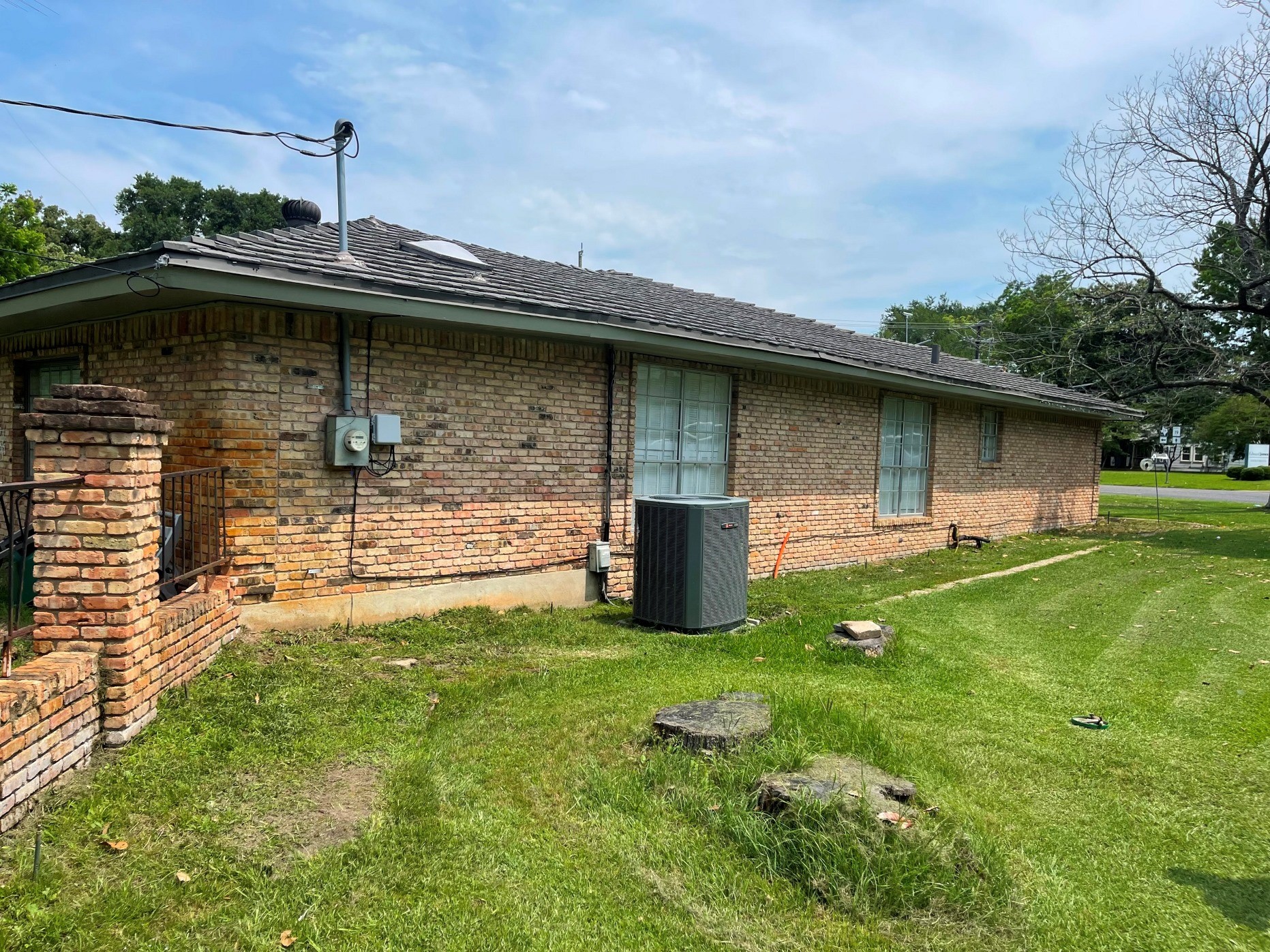 900 S Palestine Street Athens TX 75751