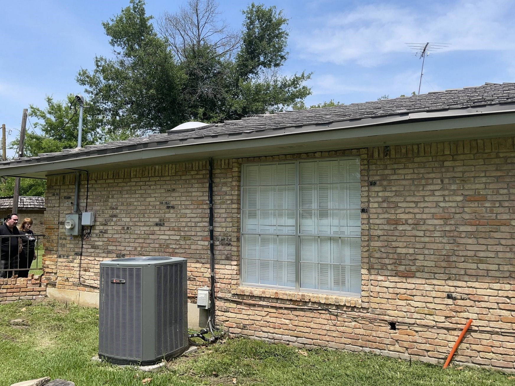 900 S Palestine Street Athens TX 75751