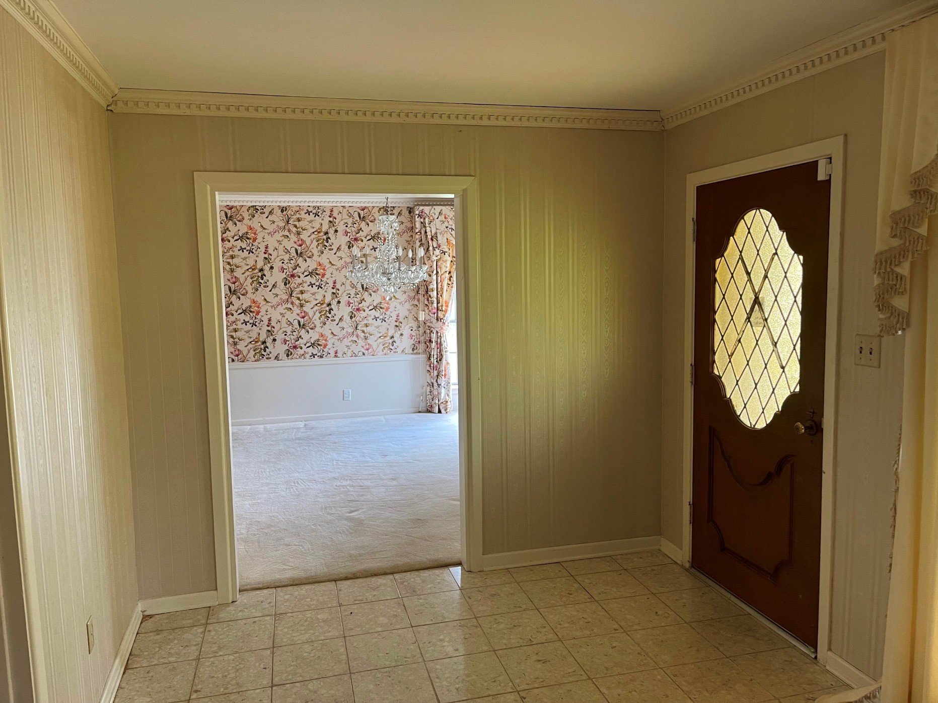 900 S Palestine Street Athens TX 75751