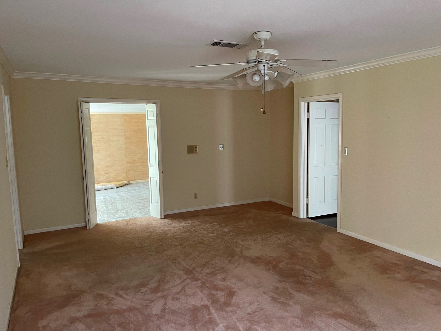 900 S Palestine Street Athens TX 75751