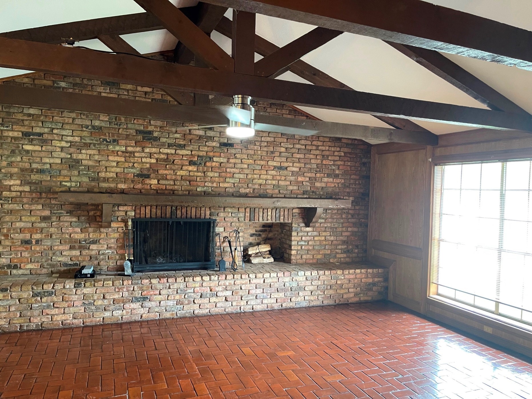 900 S Palestine Street Athens TX 75751