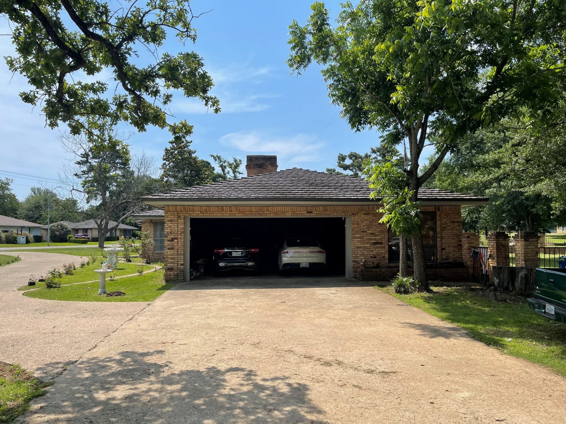 900 S Palestine Street Athens TX 75751