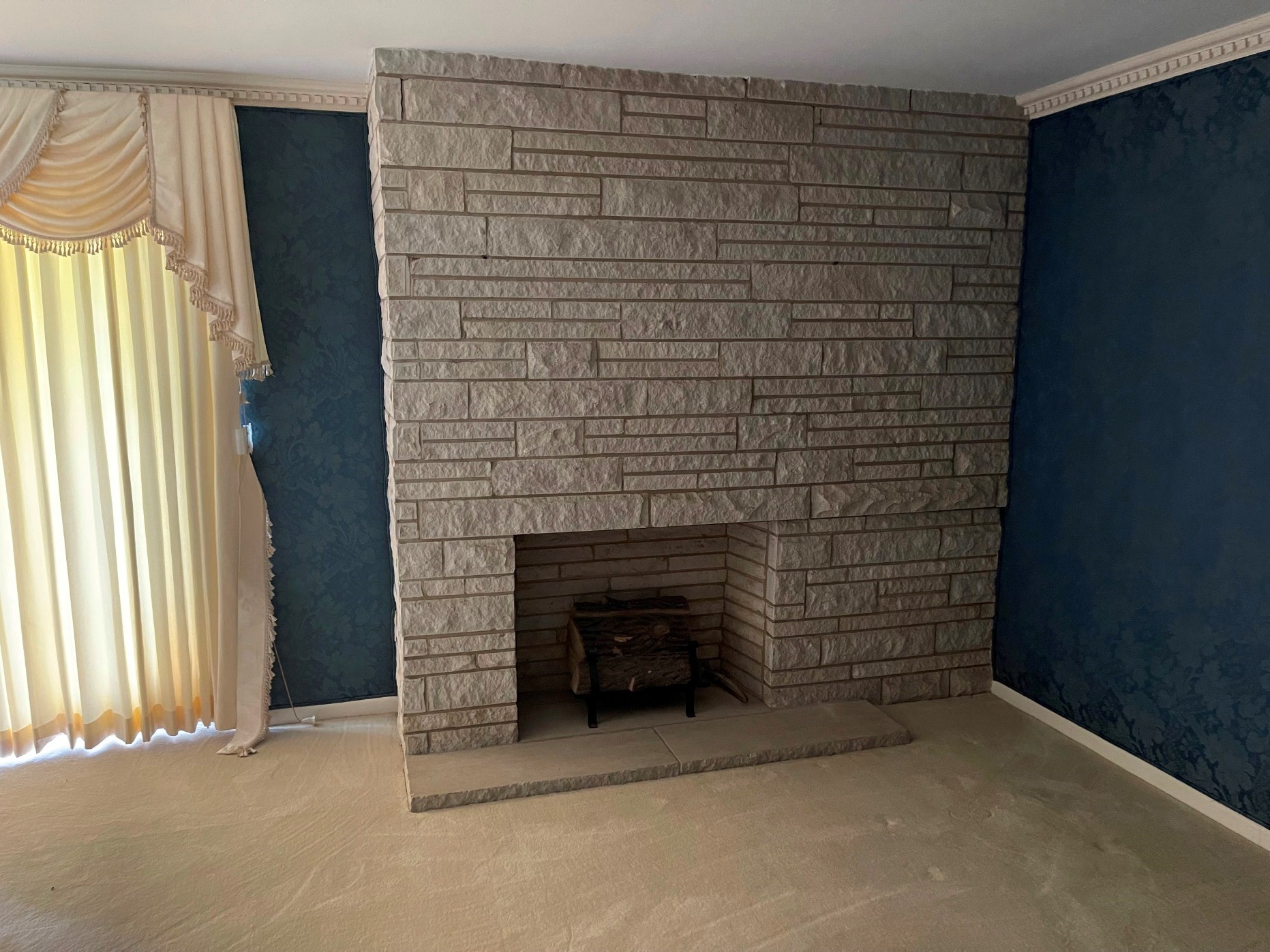 900 S Palestine Street Athens TX 75751