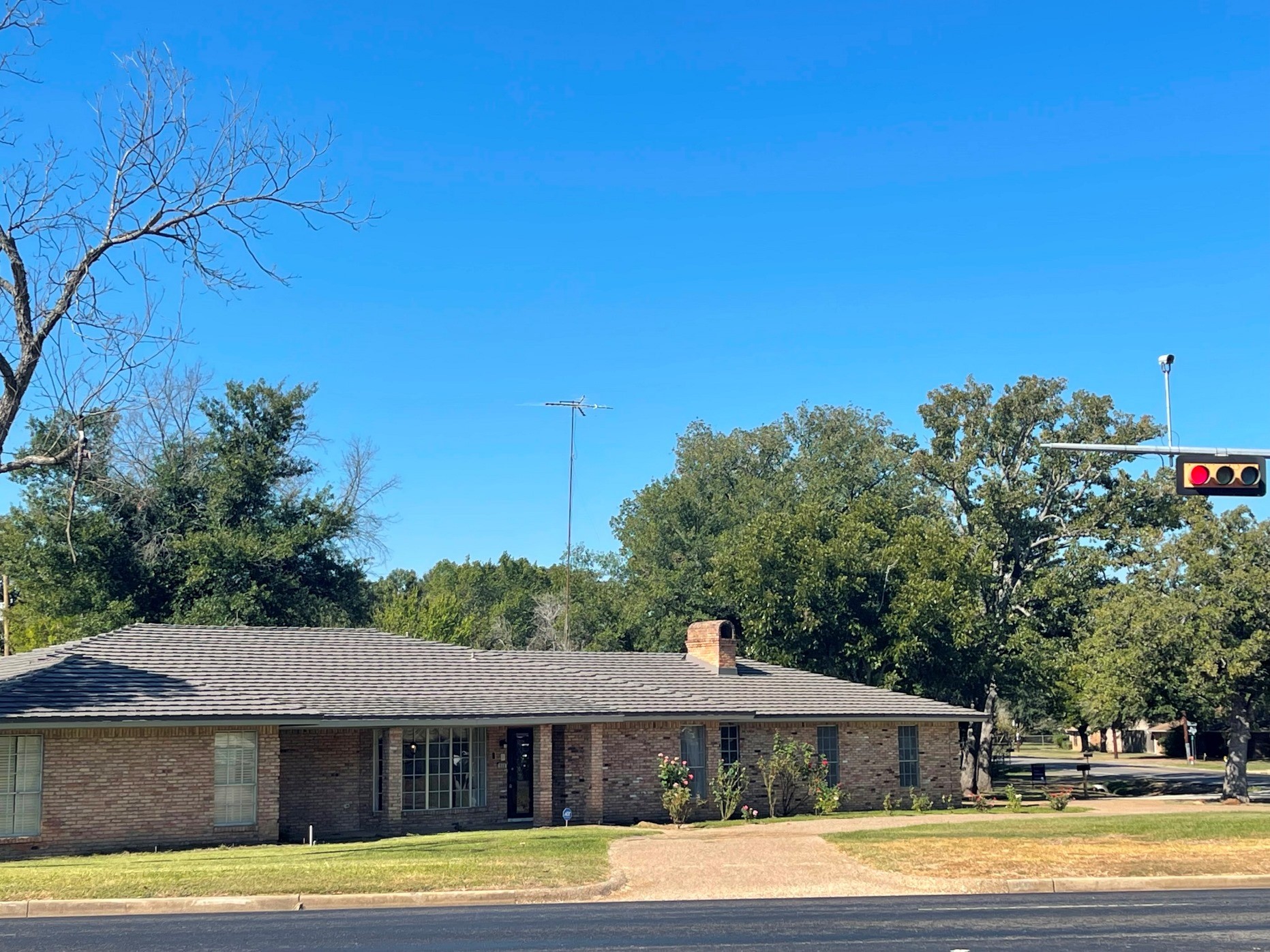 900 S Palestine Street Athens TX 75751