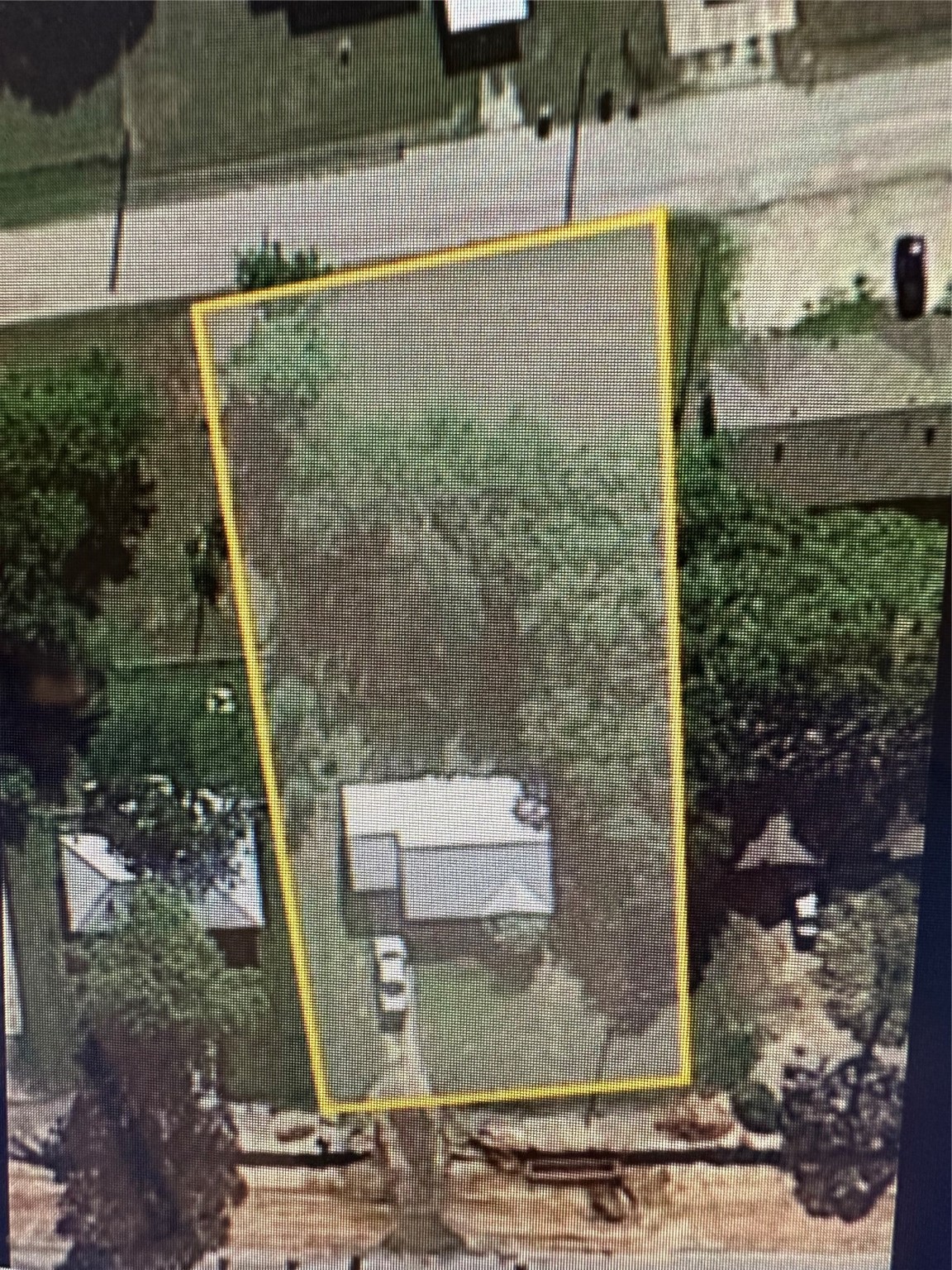 824 N Main Street Springtown TX 76082