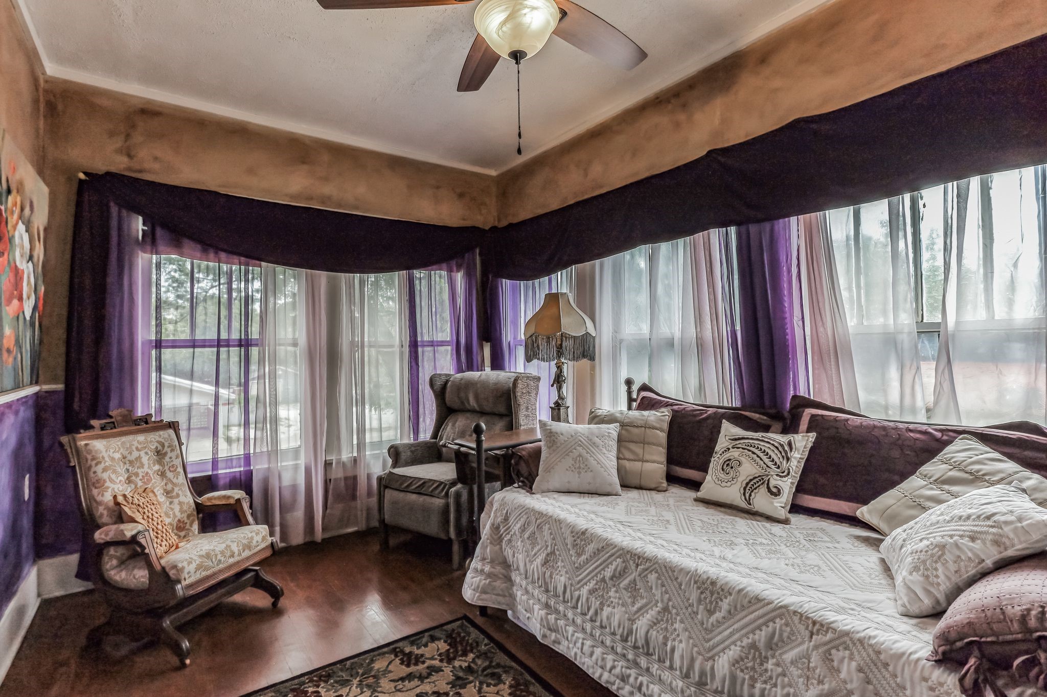 203 W Commerce Street San Saba TX 76877