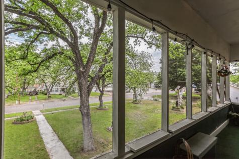 203 W Commerce Street San Saba TX 76877