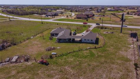 770 S State Highway 205 Rockwall TX 75032