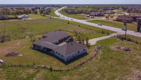 770 S State Highway 205 Rockwall TX 75032
