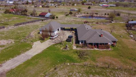 770 S State Highway 205 Rockwall TX 75032