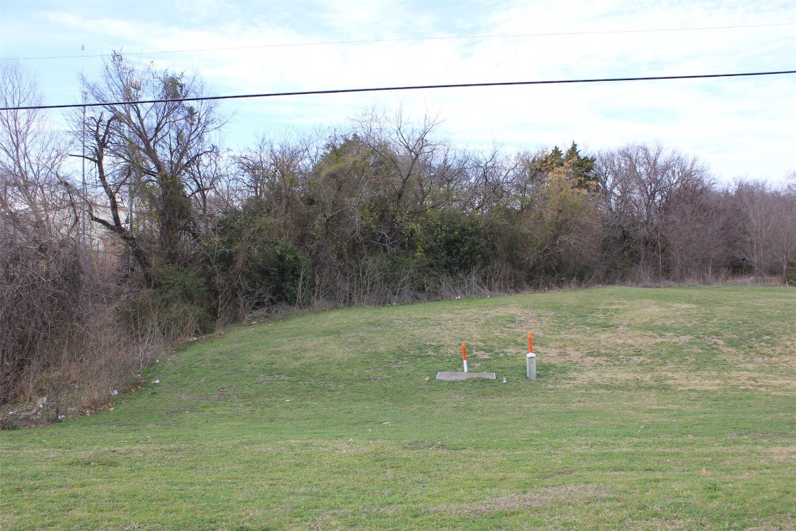 725 Fm 544 Murphy TX 75094