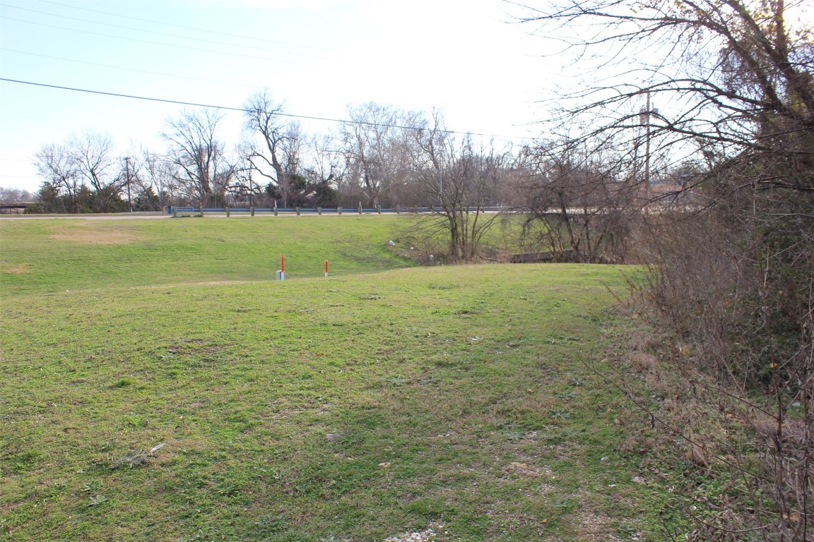725 Fm 544 Murphy TX 75094