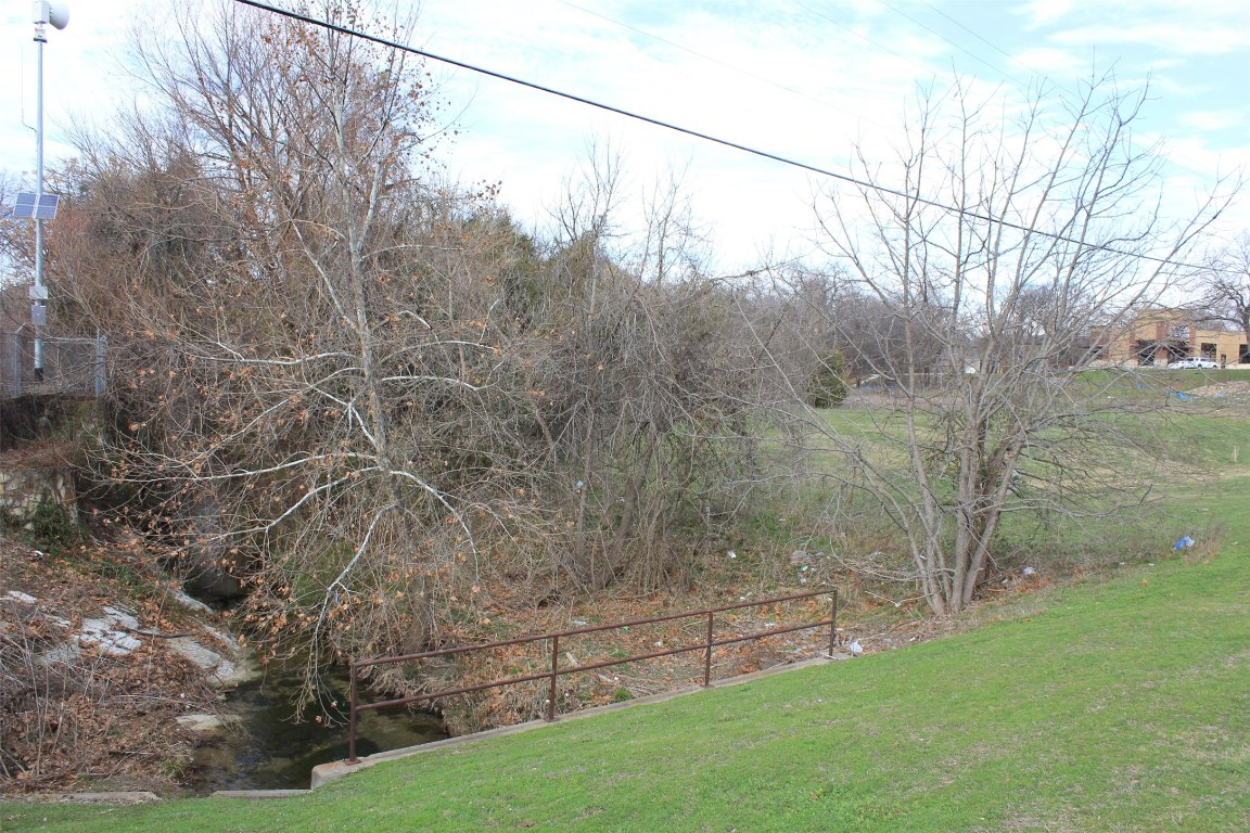 725 Fm 544 Murphy TX 75094