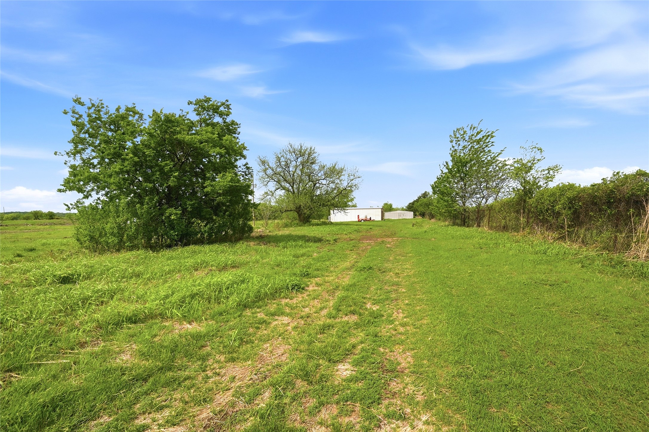 656 SE Loop Denison TX 75020