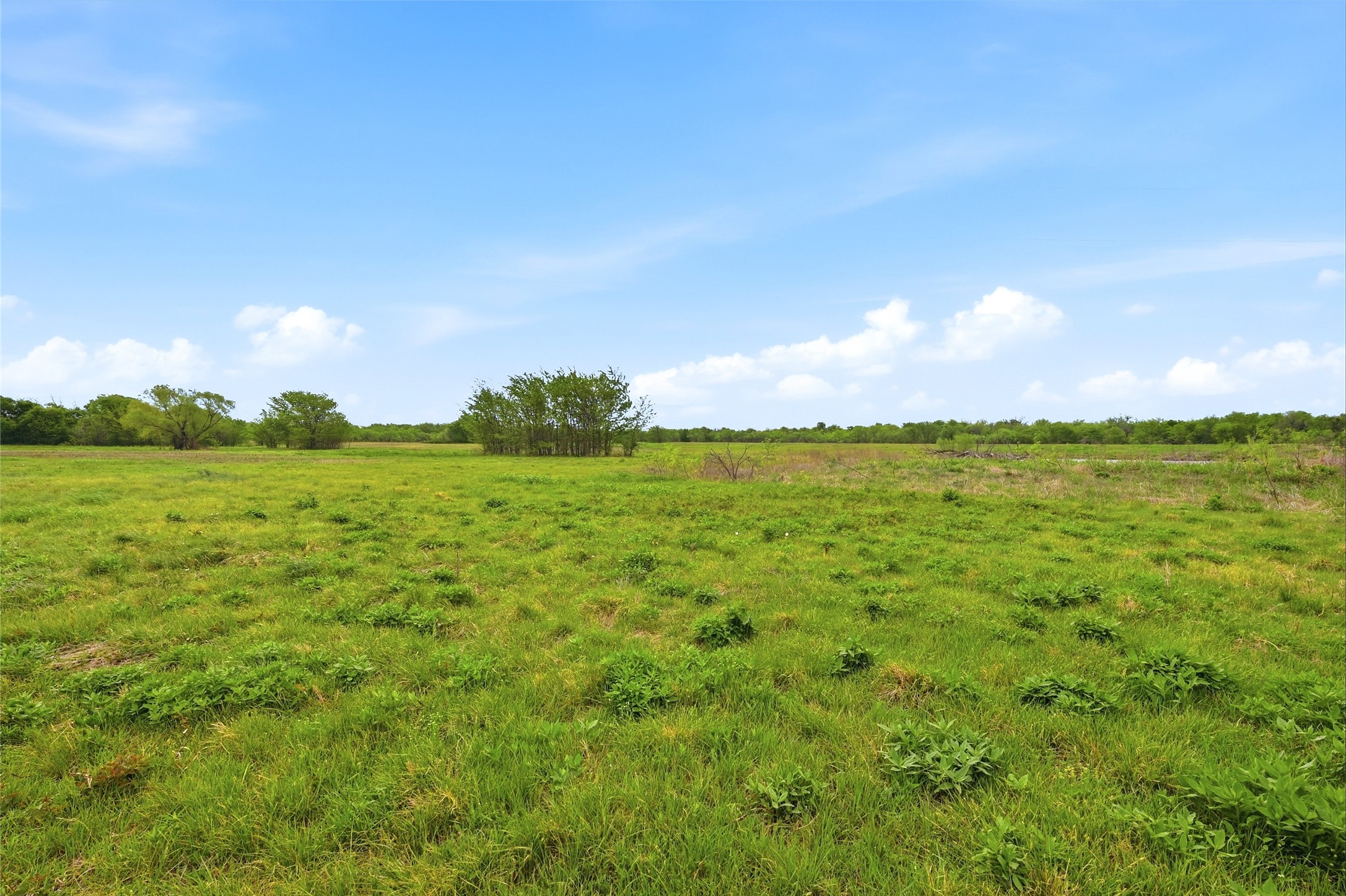 656 SE Loop Denison TX 75020